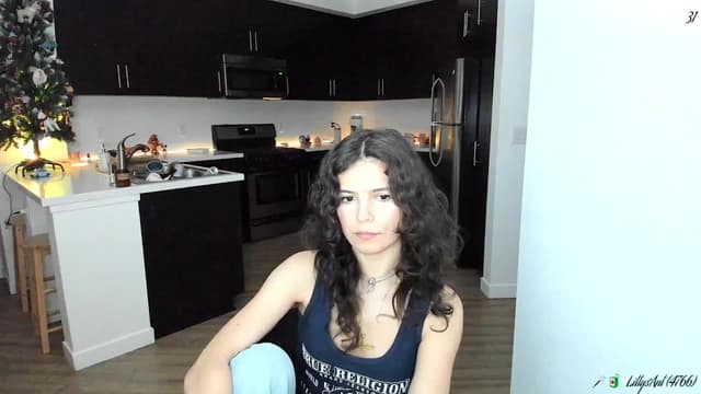 Gallery image thumbnail from litty's myfreecams stream on, 01/26/2026, 08:01 image 12 of 20
