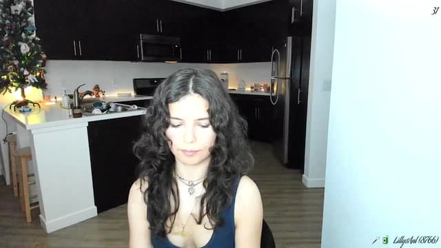 Gallery image thumbnail from litty's myfreecams stream on, 01/26/2026, 08:01 image 15 of 20