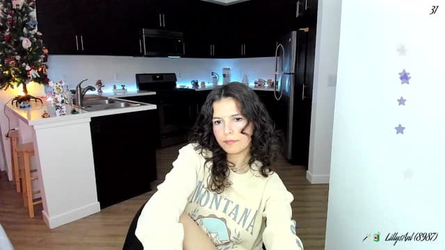 Gallery image thumbnail from litty's myfreecams stream on, 01/28/2026, 06:28 image 16 of 20