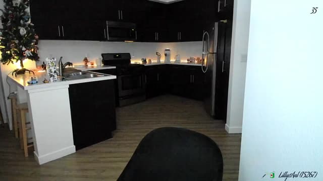 Gallery image thumbnail from litty's myfreecams stream on, 02/01/2026, 07:17 image 1 of 20