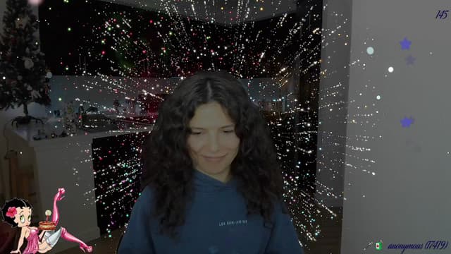 Gallery image thumbnail from litty's myfreecams stream on, 02/04/2026, 04:56 image 20 of 20