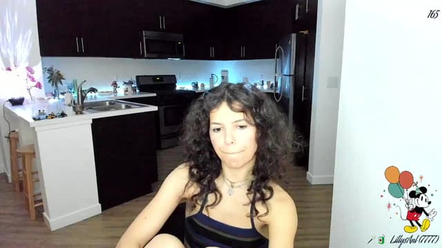 Gallery image thumbnail from litty's myfreecams stream on, 02/09/2026, 06:32 image 17 of 20