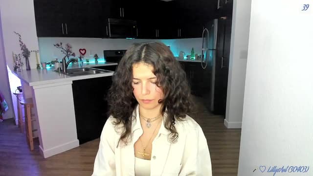 Gallery image thumbnail from litty's myfreecams stream on, 02/21/2026, 03:01 image 14 of 20