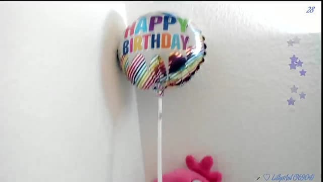 Gallery image thumbnail from litty's myfreecams stream on, 02/22/2026, 01:37 image 18 of 20