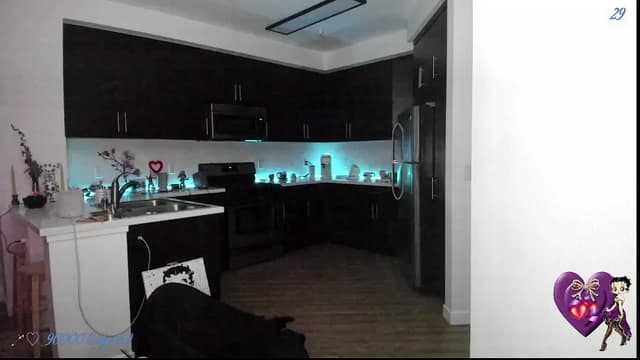 Gallery image thumbnail from litty's myfreecams stream on, 02/22/2026, 07:04 image 20 of 20