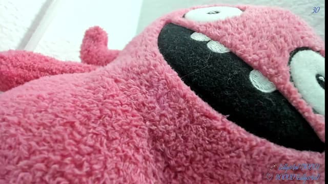 Gallery image thumbnail from litty's myfreecams stream on, 02/23/2026, 07:51 image 19 of 20