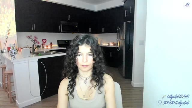 Gallery image thumbnail from litty's myfreecams stream on, 02/28/2026, 08:13 image 10 of 20