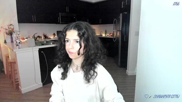 Gallery image thumbnail from litty's myfreecams stream on, 03/06/2026, 06:17 image 15 of 20