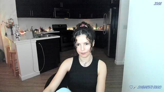 Gallery image thumbnail from litty's myfreecams stream on, 03/06/2026, 06:17 image 4 of 20