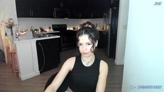 Gallery image thumbnail from litty's myfreecams stream on, 03/06/2026, 06:17 image 2 of 20
