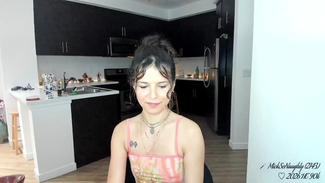 Gallery image thumbnail from litty's myfreecams stream on, 03/16/2026, 06:47 image 6 of 20