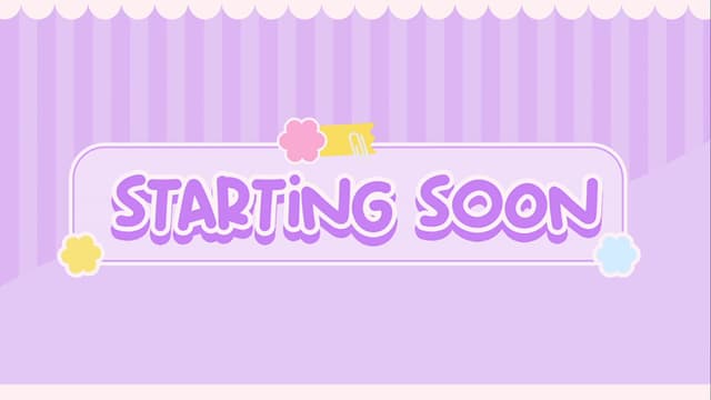 Gallery image thumbnail from litty's myfreecams stream on, 03/21/2026, 04:43 image 1 of 20