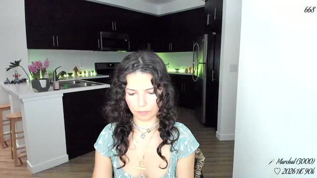 Gallery image thumbnail from litty's myfreecams stream on, 03/21/2026, 04:43 image 8 of 20