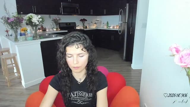 Gallery image thumbnail from litty's myfreecams stream on, 04/02/2026, 03:55 image 3 of 20