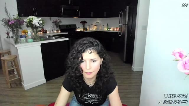 Gallery image thumbnail from litty's myfreecams stream on, 04/02/2026, 03:55 image 19 of 20