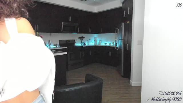 Gallery image thumbnail from litty's myfreecams stream on, 04/03/2026, 05:40 image 18 of 20