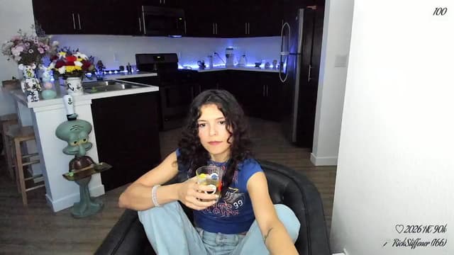 Gallery image thumbnail from litty's myfreecams stream on, 04/11/2026, 07:29 image 2 of 20