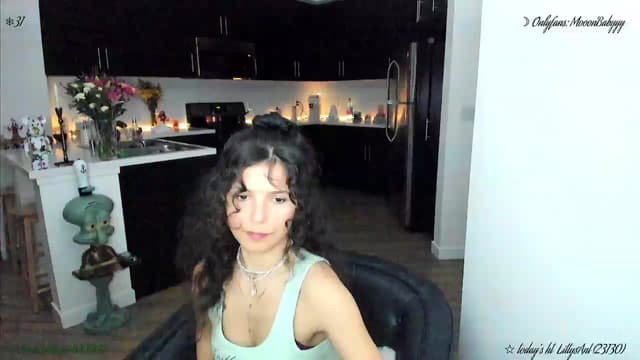 Gallery image thumbnail from litty's myfreecams stream on, 04/30/2026, 04:29 image 19 of 20