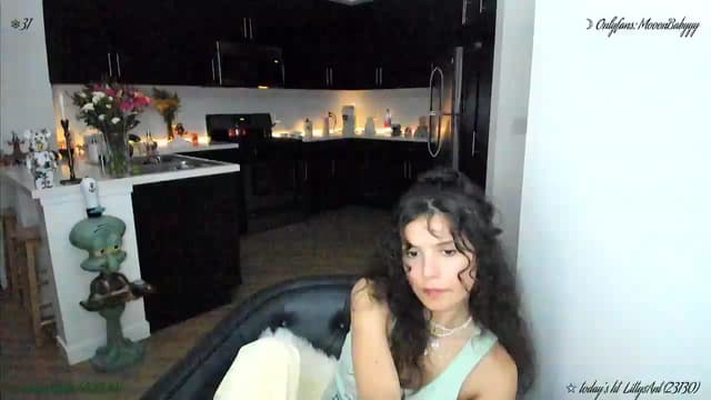 Gallery image thumbnail from litty's myfreecams stream on, 04/30/2026, 04:29 image 13 of 20