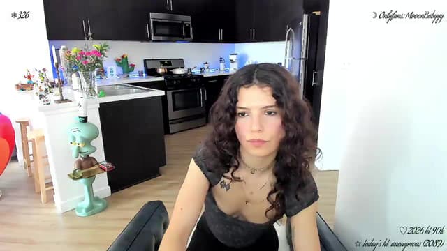 Gallery image thumbnail from litty's myfreecams stream on, 05/10/2026, 01:29 image 2 of 20