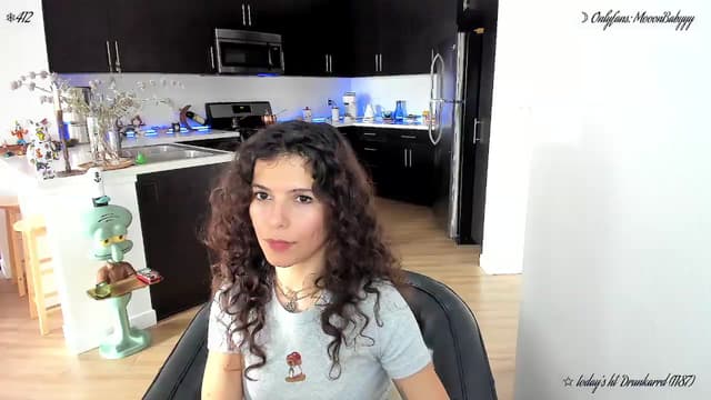 Gallery image thumbnail from litty's myfreecams stream on, 05/16/2026, 03:28 image 5 of 20