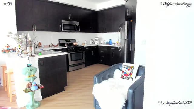 Gallery image thumbnail from litty's myfreecams stream on, 05/17/2026, 24:39 image 9 of 20