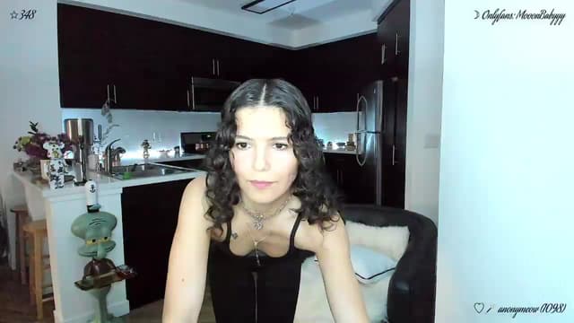 Gallery image thumbnail from litty's myfreecams stream on, 05/19/2026, 06:27 image 3 of 20