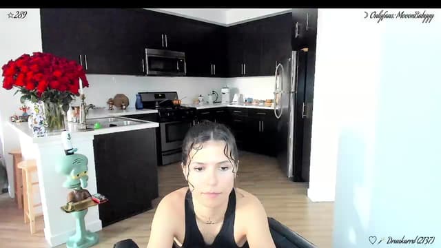 Gallery image thumbnail from litty's myfreecams stream on, 05/30/2026, 02:07 image 20 of 20