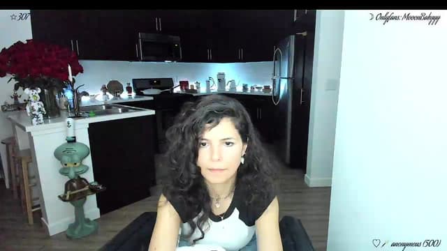 Gallery image thumbnail from litty's myfreecams stream on, 05/31/2026, 07:13 image 11 of 20