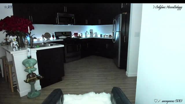 Gallery image thumbnail from litty's myfreecams stream on, 05/31/2026, 07:13 image 8 of 20