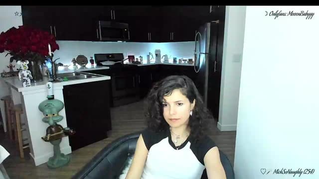 Gallery image thumbnail from litty's myfreecams stream on, 05/31/2026, 07:13 image 4 of 20