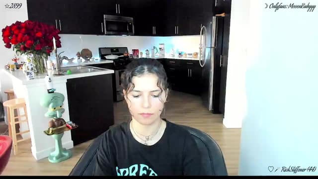 Gallery image thumbnail from litty's myfreecams stream on, 06/02/2026, 05:07 image 5 of 20
