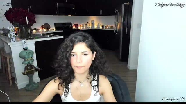 Gallery image thumbnail from litty's myfreecams stream on, 06/03/2026, 03:53 image 13 of 20