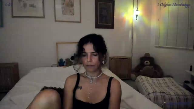 Gallery image thumbnail from litty's myfreecams stream on, 06/04/2026, 06:07 image 3 of 20