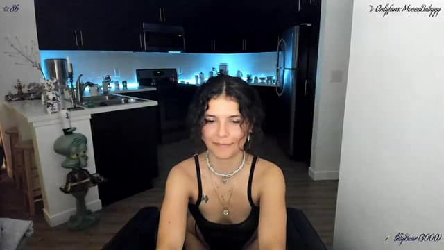 Gallery image thumbnail from litty's myfreecams stream on, 06/07/2026, 06:38 image 16 of 20
