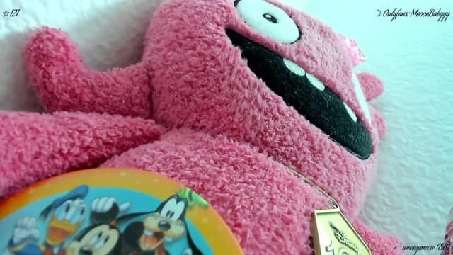 Gallery image thumbnail from litty's myfreecams stream on, 06/09/2026, 02:34 image 19 of 20