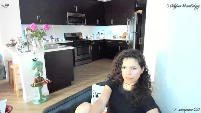 Gallery image thumbnail from litty's myfreecams stream on, 06/09/2026, 02:34 image 18 of 20