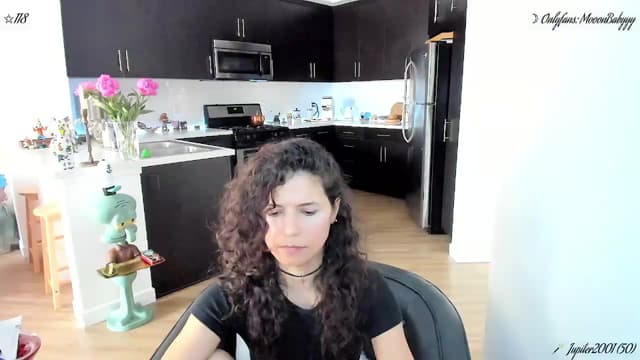 Gallery image thumbnail from litty's myfreecams stream on, 06/09/2026, 02:34 image 9 of 20