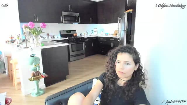 Gallery image thumbnail from litty's myfreecams stream on, 06/09/2026, 02:34 image 14 of 20
