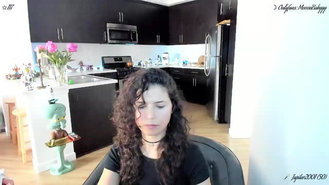 Gallery image thumbnail from litty's myfreecams stream on, 06/09/2026, 02:34 image 6 of 20
