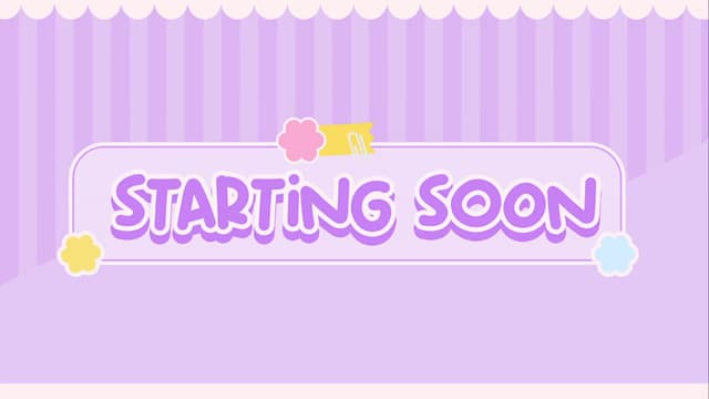 Gallery image thumbnail from litty's myfreecams stream on, 06/09/2026, 02:34 image 1 of 20