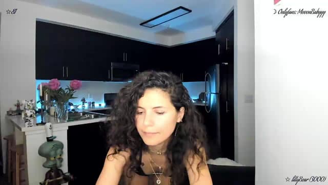 Gallery image thumbnail from litty's myfreecams stream on, 06/09/2026, 08:29 image 4 of 20
