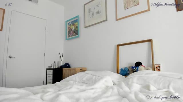 Gallery image thumbnail from litty's myfreecams stream on, 06/11/2026, 03:51 image 18 of 20