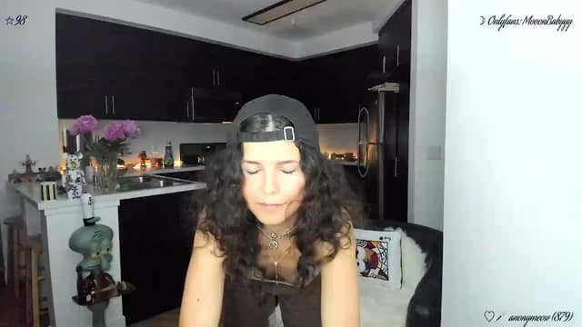 Gallery image thumbnail from litty's myfreecams stream on, 06/12/2026, 04:12 image 18 of 20