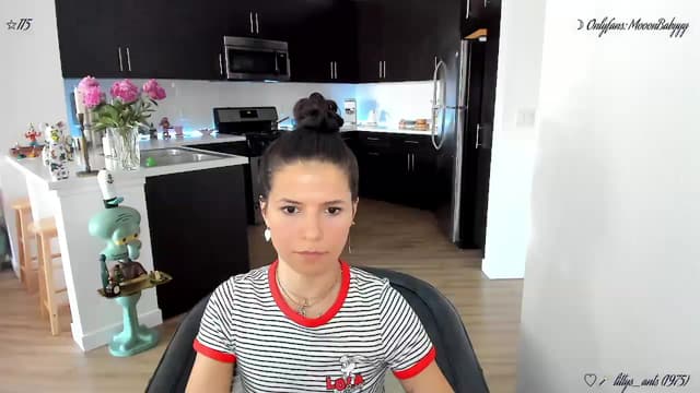 Gallery image thumbnail from litty's myfreecams stream on, 06/15/2026, 02:02 image 2 of 20