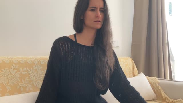 Gallery image thumbnail from ll_00's myfreecams stream on, 07/17/2025, 14:06 image 15 of 20