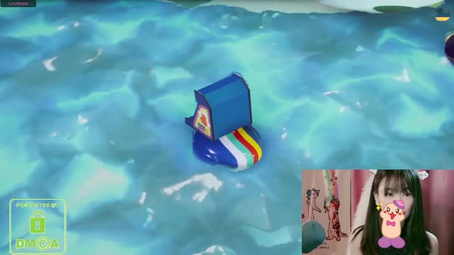 Gallery image thumbnail from meows's myfreecams stream on, 10/07/2023, 07:03 image 12 of 20