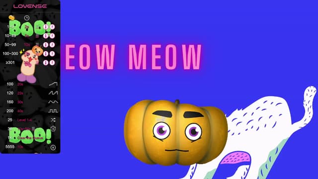 Gallery image thumbnail from meows's myfreecams stream on, 10/08/2023, 05:25 image 9 of 20