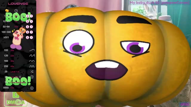 Gallery image thumbnail from meows's myfreecams stream on, 10/08/2023, 05:25 image 16 of 20
