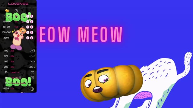 Gallery image thumbnail from meows's myfreecams stream on, 10/08/2023, 05:25 image 3 of 20